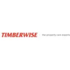 TIMBERWISE (UK) LTD - LEICESTER