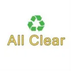 ALL CLEAR