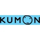 KUMON EDUCATION NEW MALDEN STUDY CENTRE
