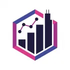 WEB SYSTEM