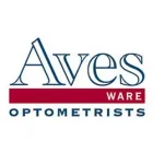 AVES OPTOMETRISTS