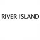 RIVER ISLAND