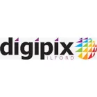 DIGIPIX