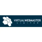 VIRTUAL WEBMASTER LTD