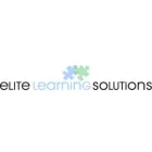 ELITE LEARNING SOLUTIONS