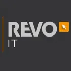 REVO I T
