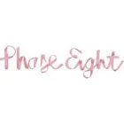 PHASE EIGHT - PHASE EIGHT TRAFFORD CENTRE