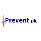 PREVENT PLC