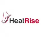 HEATRISE