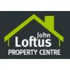 LOFTUS PROPERTY CENTRE