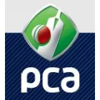 THE PROFESSIONAL CRICKETERS' ASSOCIATION LONDON