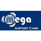 MEGA AIRPORT CARS