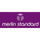 MERLIN STANDARD