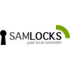 LOCKSMITH HASLEMERE