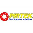 PIRTEK NORTH EAST CLEVELAND