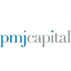 PMJ CAPITAL