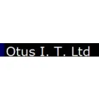 OTUS I. T.