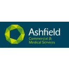 BUSINESS EDGE SOLUTIONS & TRAINING LIMITED