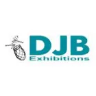 DJB EXHIBITIONS