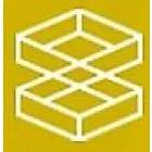 2BUILDUK