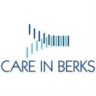 CARE IN BERKS
