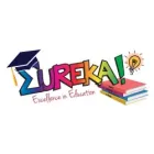 EUREKA TUITION