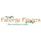 CHRISTCHURCH FLORIST