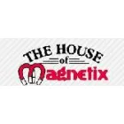 HOUSE OF MAGNETIX PROMOTIONS LTD