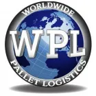 WORLDWIDE PALLET LOGISTICS LTD