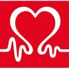 BRITISH HEART FOUNDATION BOOKS AND MUSIC