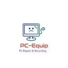 PC-EQUIP