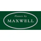 FLOWERS BY MAXWELL