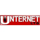 U INTERNET LTD