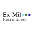 EX-MIL RECRUITMENT LIMITED