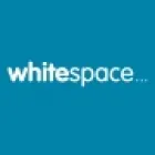 WHITESPACE DESIGN CONSULTANCY LTD
