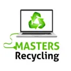 MASTERS RECYCLING
