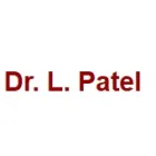 DR. L. PATEL
