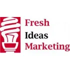 FRESH IDEAS MARKETING