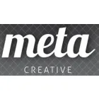 META CREATIVE LTD.