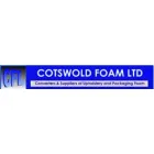COTSWOLD FOAM LTD