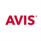 AVIS - STOCKTON ON TEES