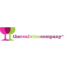 THE REAL WINE COMPANY