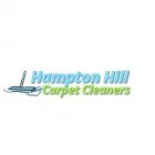 HAMPTON HILL CARPET CLEANERS