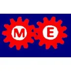 MACE ENGINEERING CO (LIVERPOOL) LTD