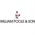 WILLIAM POOLE & SON
