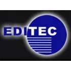 EDITEC BROADCAST EDITING SERVICES LTD