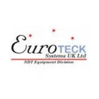 EUROTECK SYSTEMS UK LTD