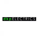 DKP ELECTRICS LTD