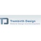 TREMBIRTH DESIGN