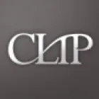 CLIP GRAPHIC DESIGN NOTTINGHAM